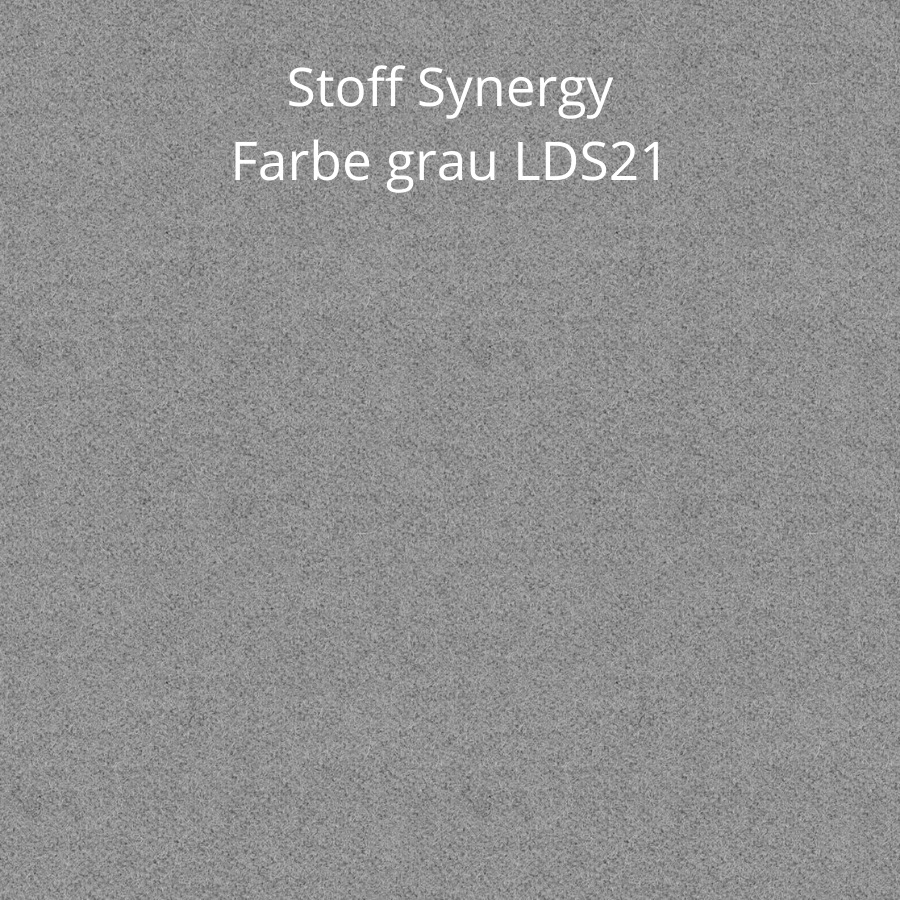 Stoff Synergy LDS21