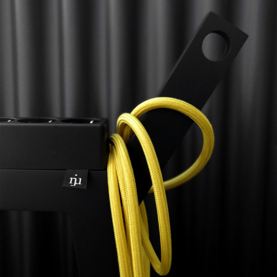 Stromer das erste Stromhaustier der Welt - Beispielbild