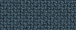 Blau 66166