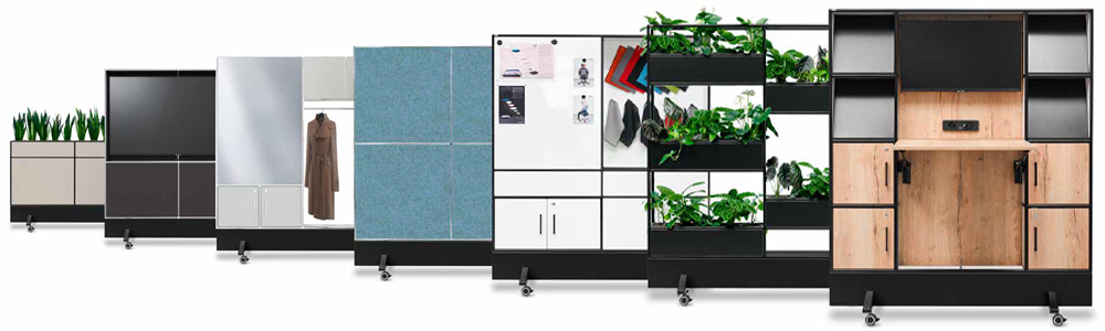 Bosse-Mobile-Workstation-Banner