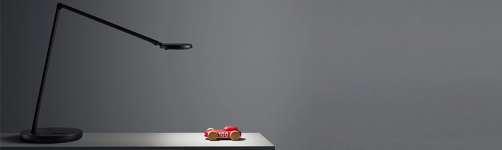 Glamox-Motus-Flat-Banner