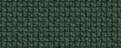Grün 68182