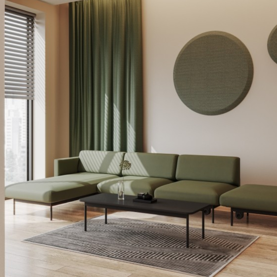 Bejot Fora Beispielbild