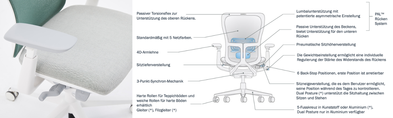 Design-ohne-Titel-1B5xW76gifvCsQ