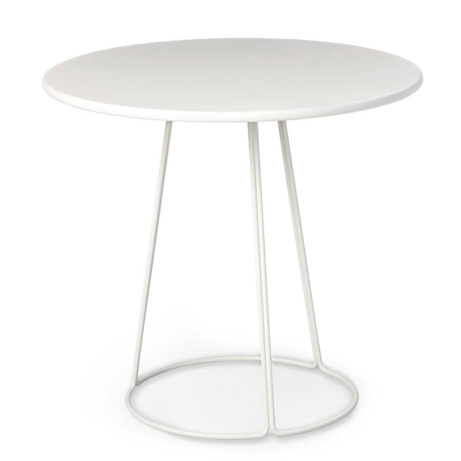 Cascando Paddy Tisch