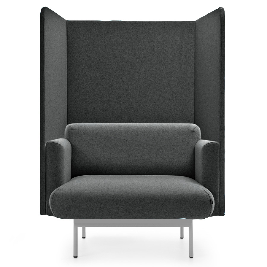 Bejot Fora FR 421W Akustiksessel