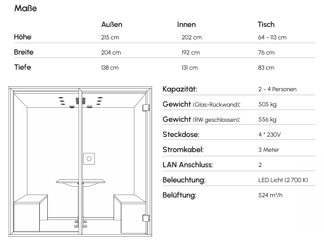 berlin-acoustics-meet-masse