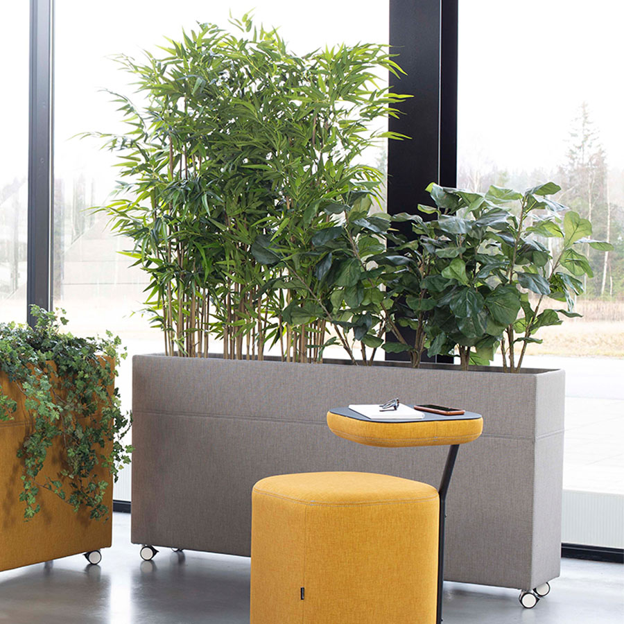 Götessons Plant Divider | Pflanzenbox groß