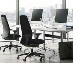 Bro Arbeitsplatz Arbeitswelten