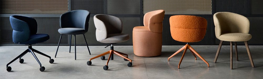 noti-enkori-holzbeine-banner-1