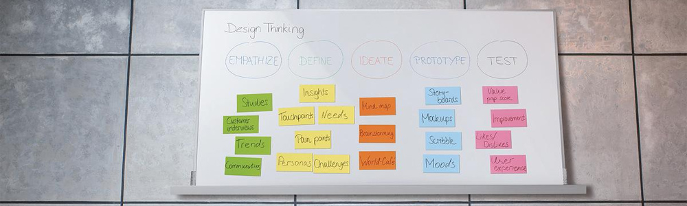 SIGEL-Bundle-Wall-rail-Banner