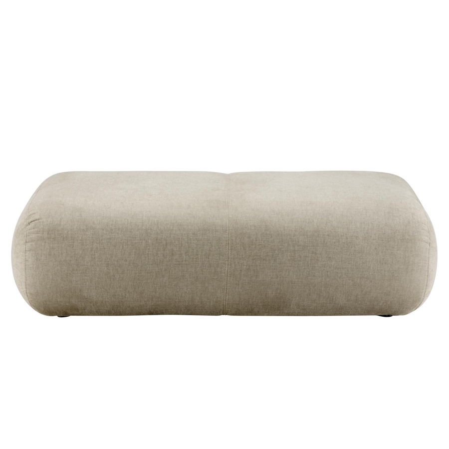 THONET 2000 - Fußhocker