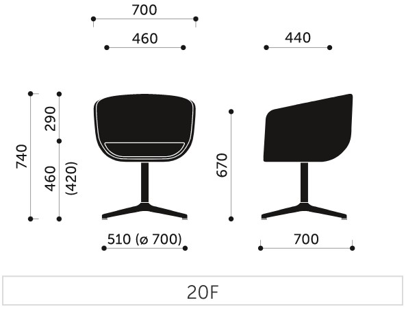 Abmessungen-Profim-Nu-20F