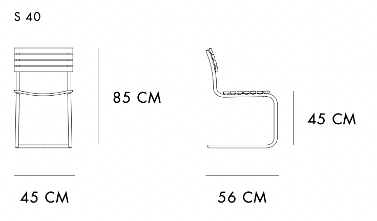 Bildschirmfoto-2022-05-06-um-14-48-40