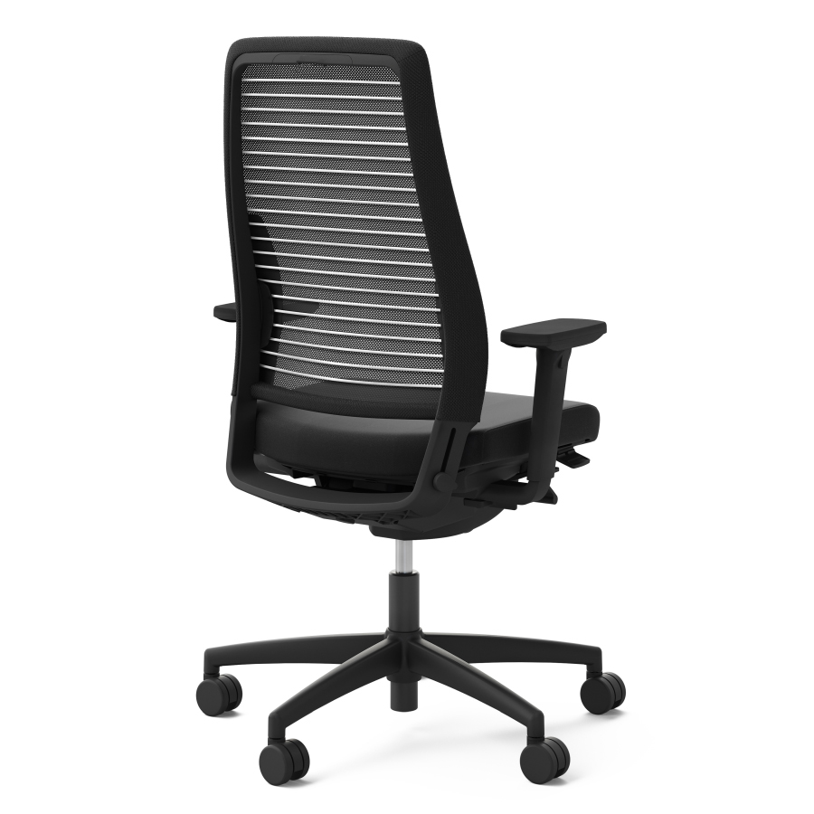 König+Neurath OKAY.III