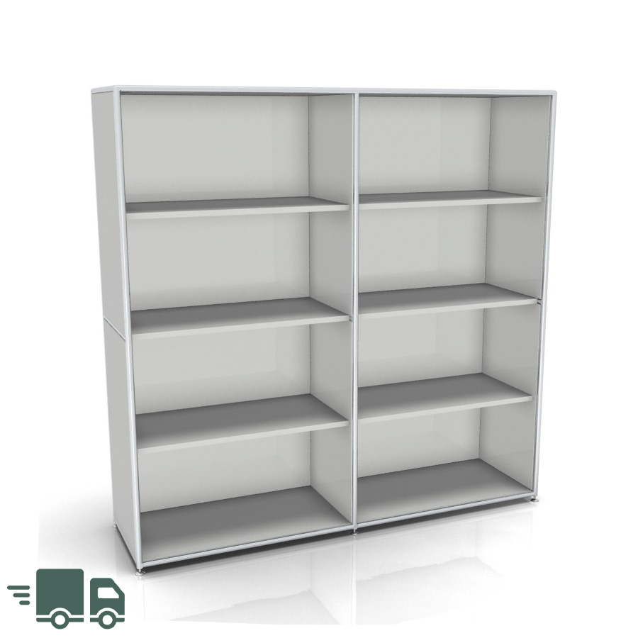 Bosse Modul Space Regal schnell geliefert