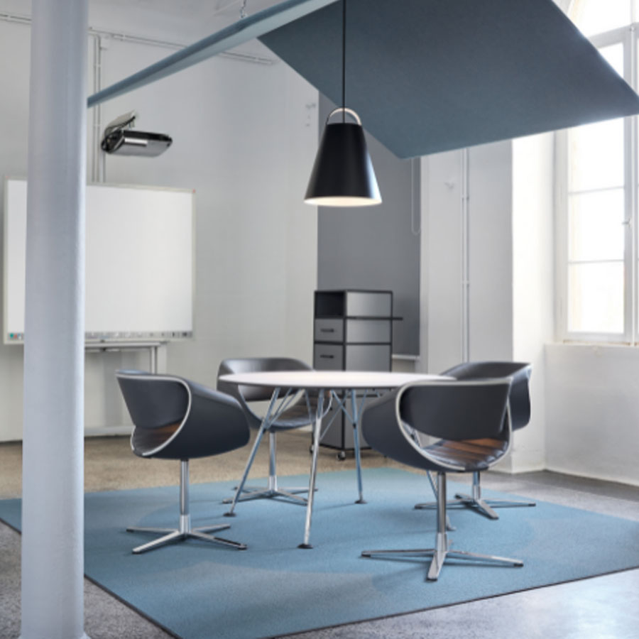 Züco Little Perillo Beispielbild