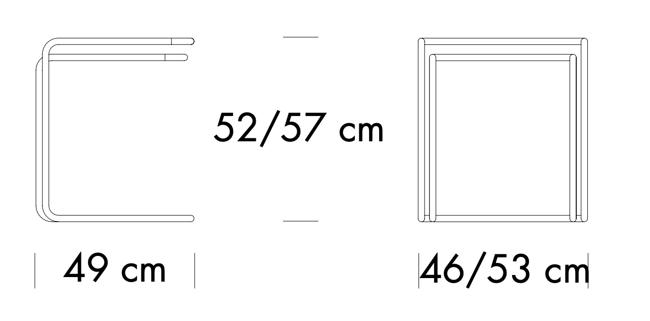 Bildschirmfoto-2025-04-08-um-13-10-21