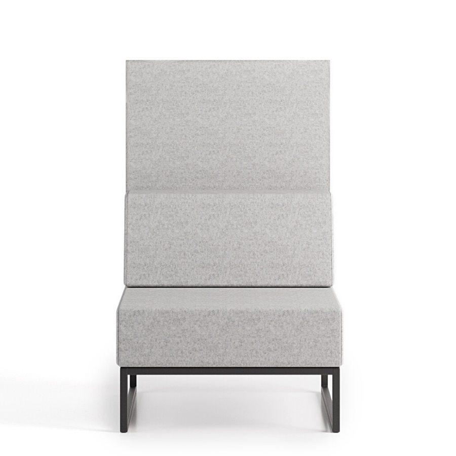 Plint PL 10 S + WB 10