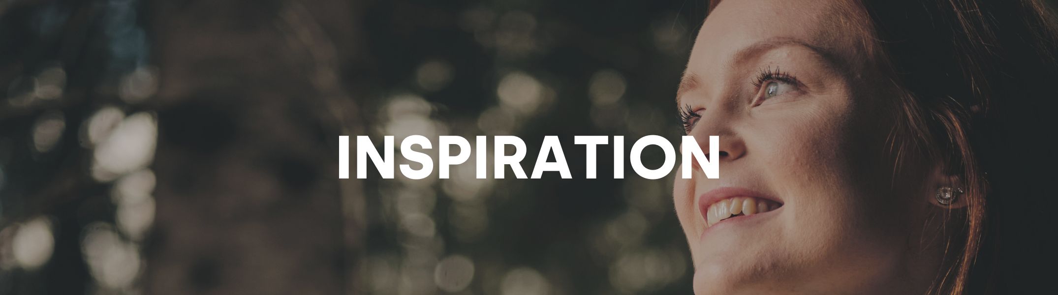 inspirationen banner