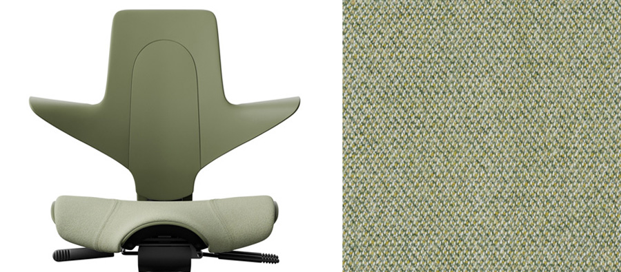 Moss + Stoff Grüngrau Capture 5101