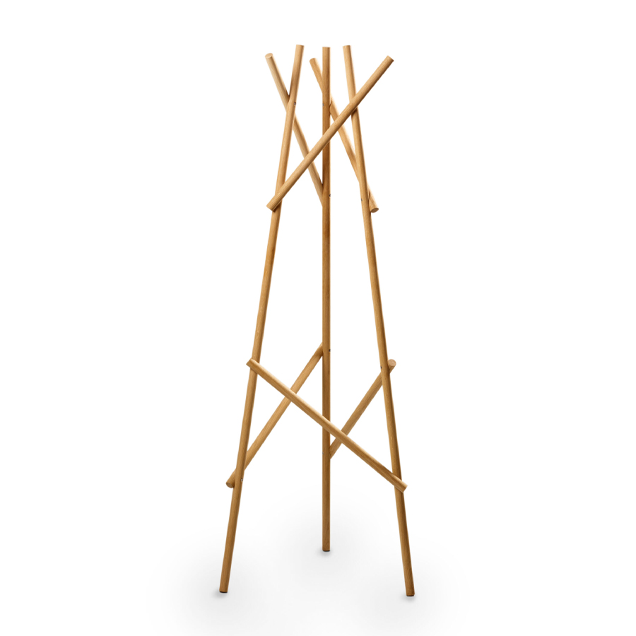 Cascando Kendo Garderobe