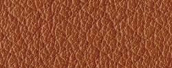 Leder Braun