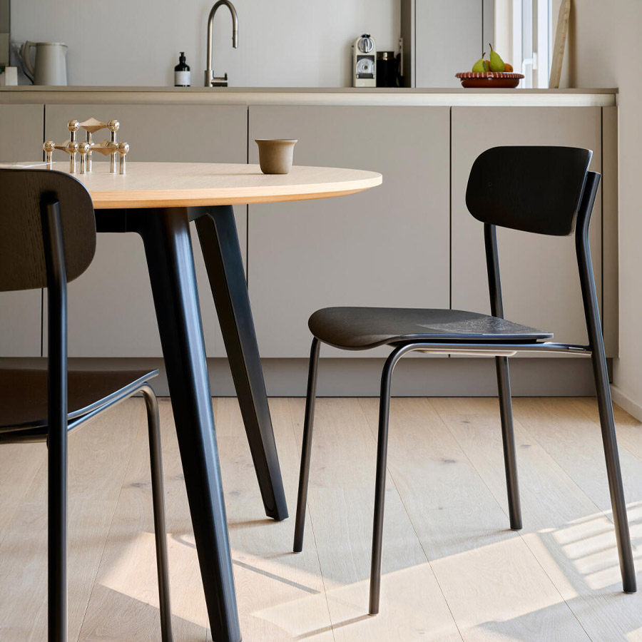 THONET S 243 | Beispielbild