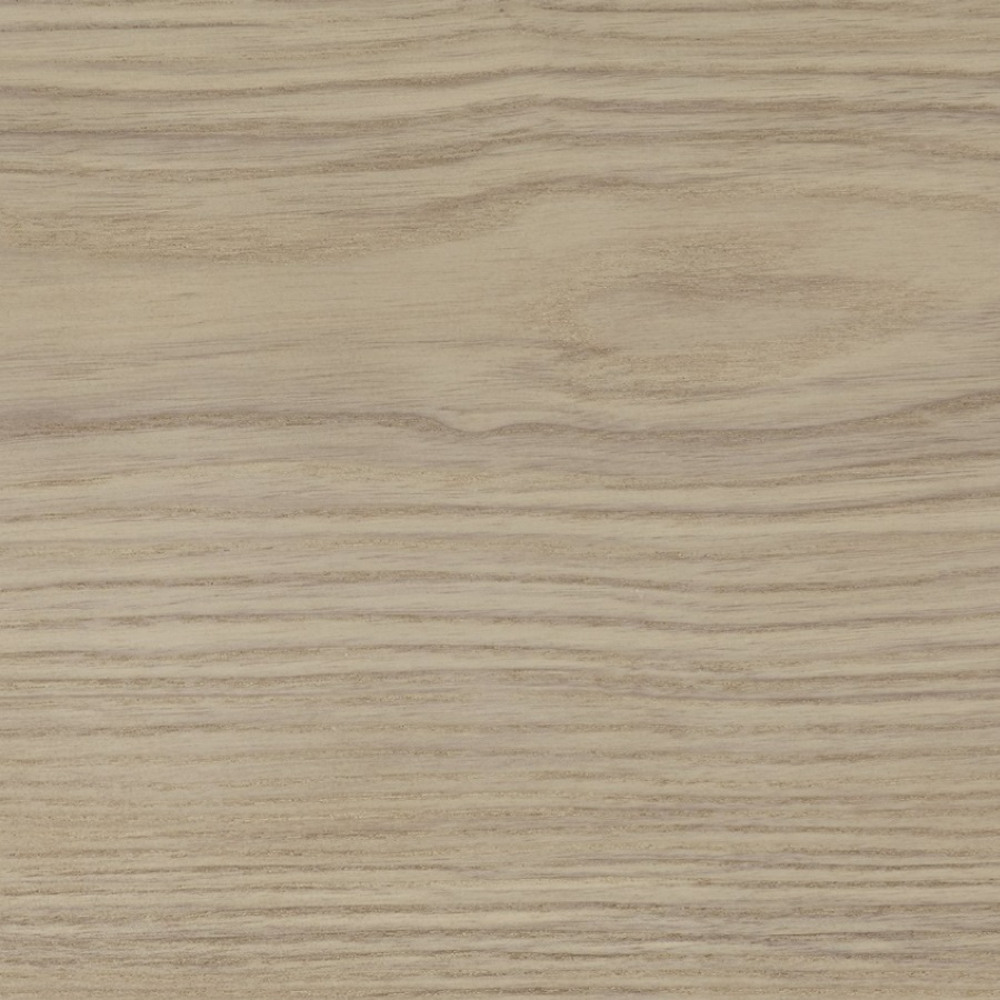 Bejot Gestellfarbe J2