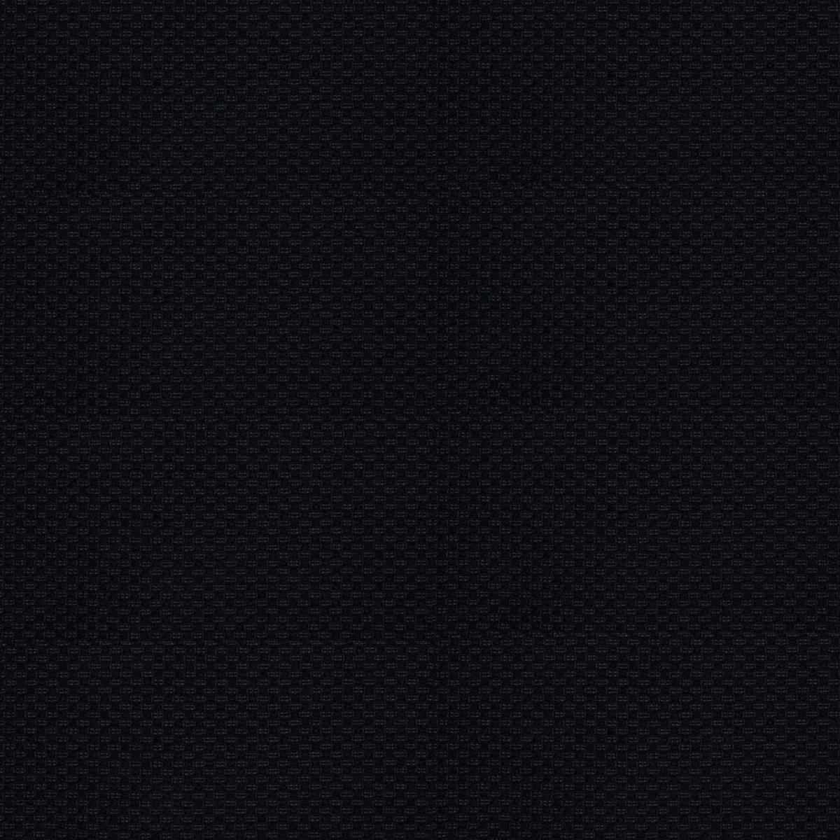stoff climatex ultra schwarz