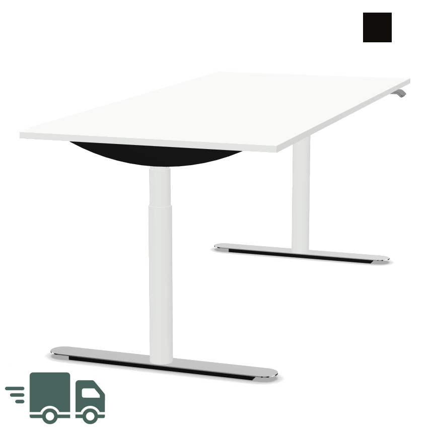 BOSSE M3 Desk