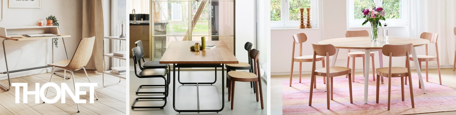 SW6 Kategoriebanner einzeln (1500 x 380 px) (3)