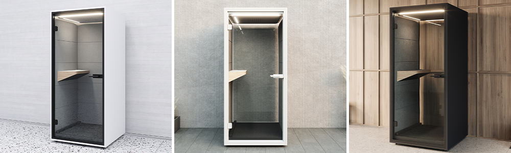 rwh-telefonbox-eins-banner-1