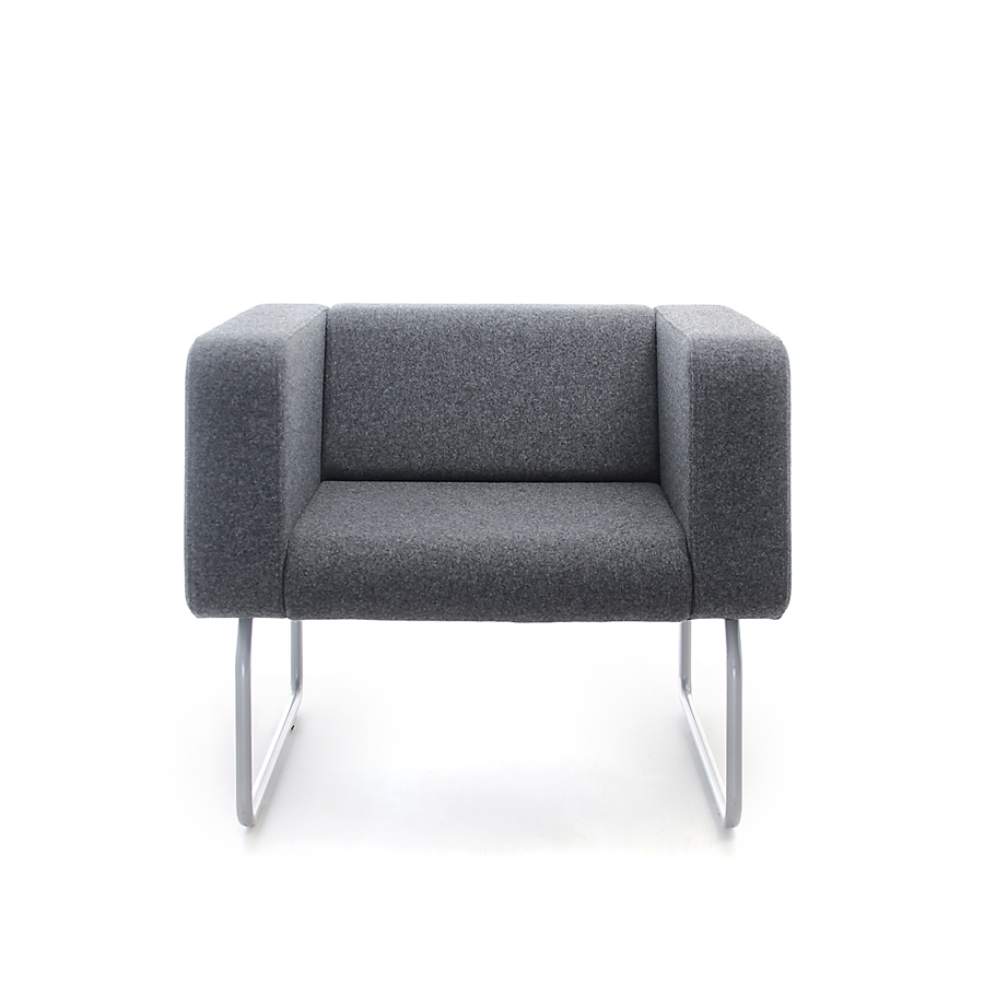 Bejot Sessel Legvan LG 421 -Bild 5