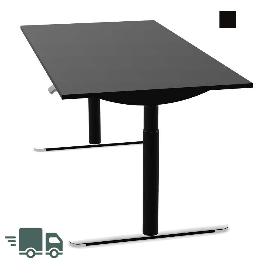 BOSSE M3 Desk
