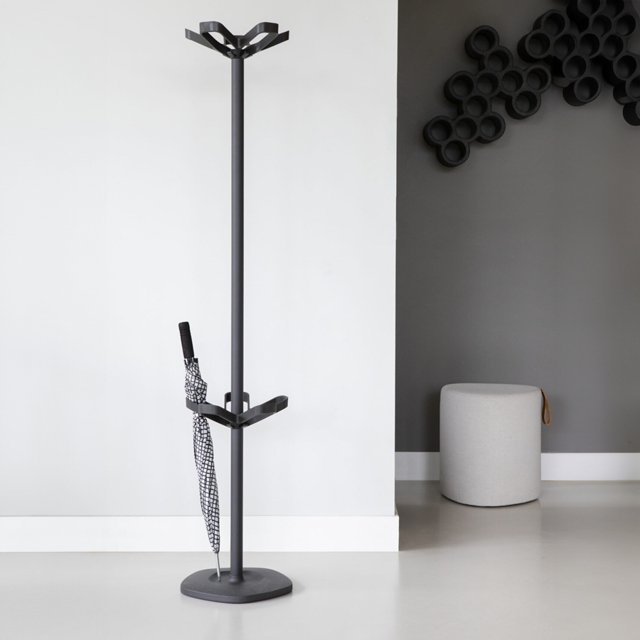 Cascando Flower | Beispielbild