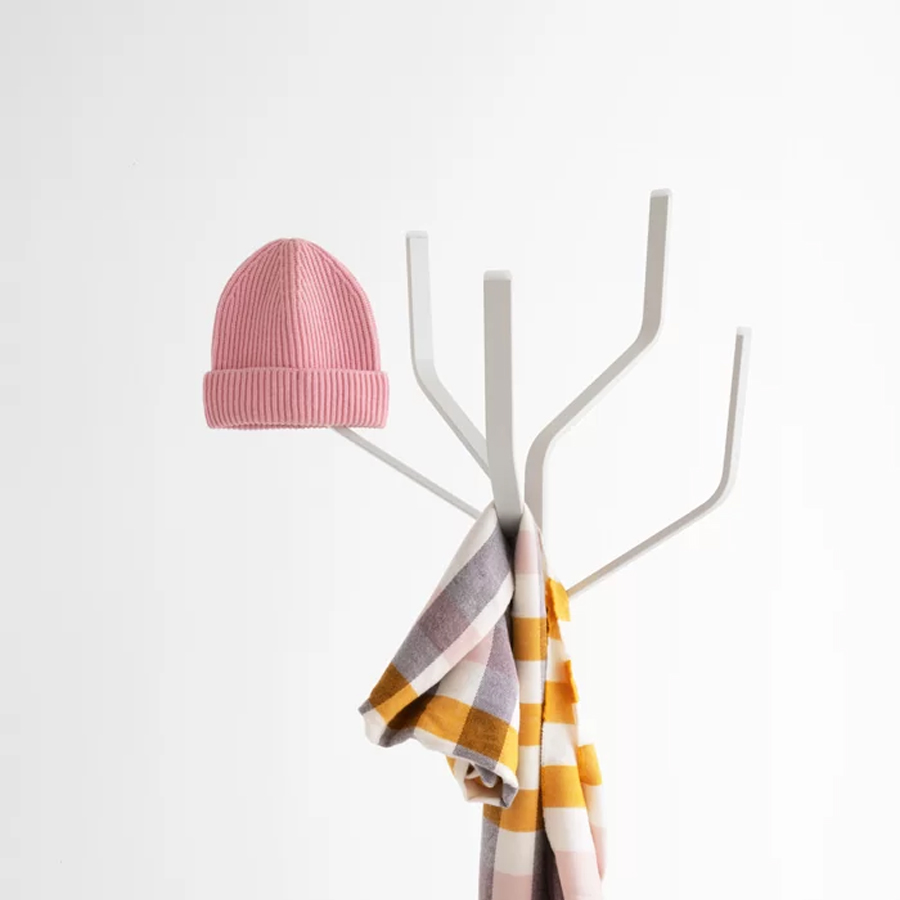 lapalma ALBERO Kleiderständer