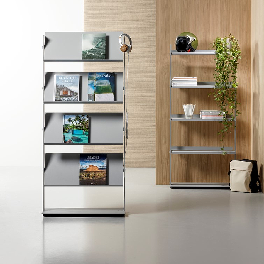 Cascando Flexxible Large Regal