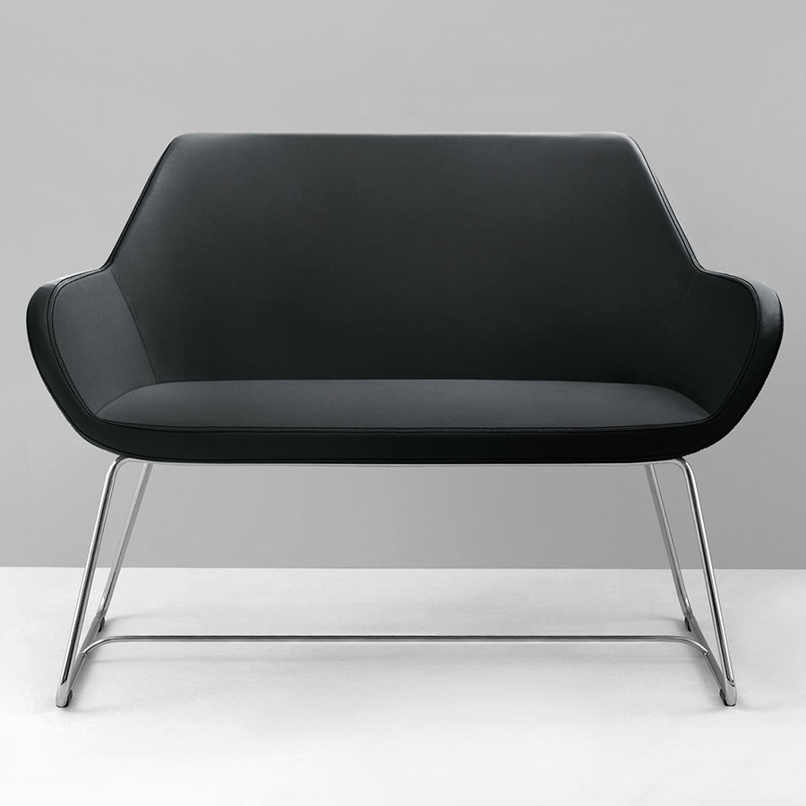 Profim Fan 20 V Sitzbank Beispielbild