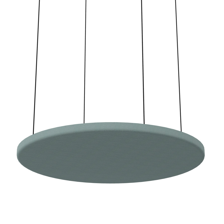 BEJOT Selva Sky Deckenelement Akustiksegel