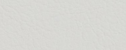Kunstleder Valencia Pure white 107-9607