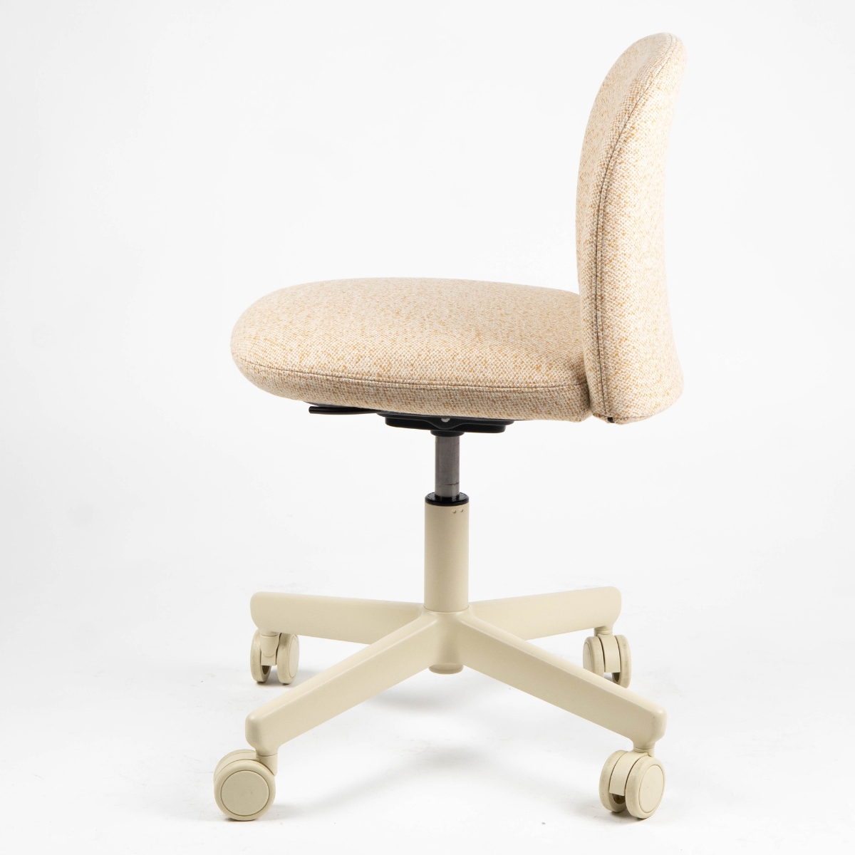 hag minu beige seite