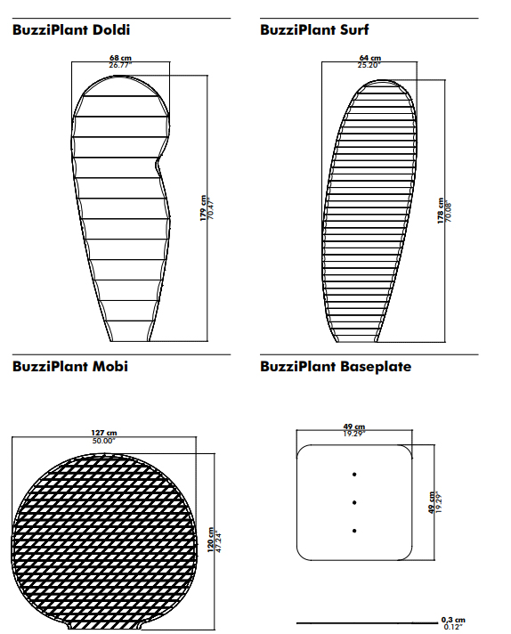 abmessungen-BuzziPlantsmajjcYPt3edc7