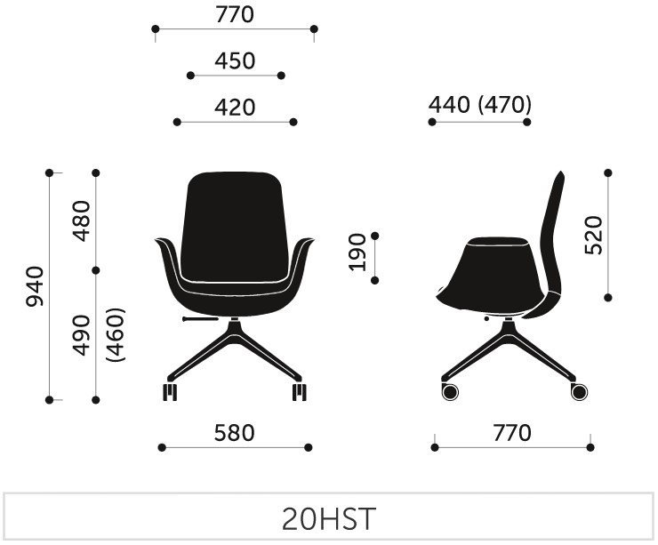 Bemassung-ElliePro-20HST
