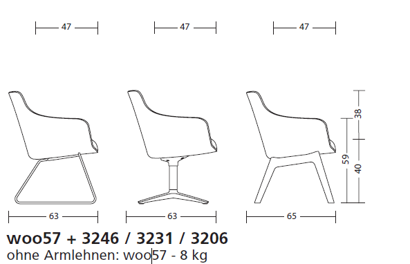 Technische-Daten-Woom-579CySGkSDir4y1