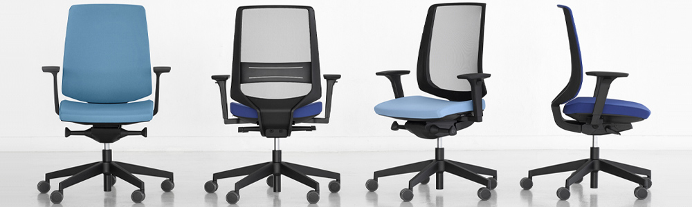 Profim-LightUp-Banner-4