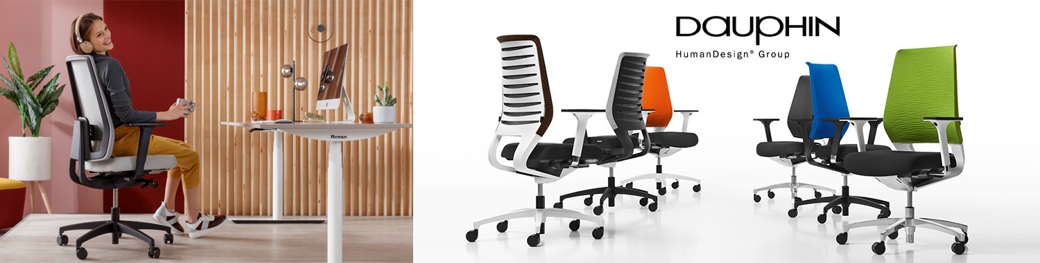 DauphinBanner-Garantie