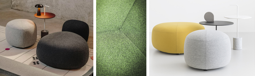 lapalma-kipu-Banner-1