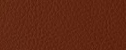 Softleder 9004 Mattone