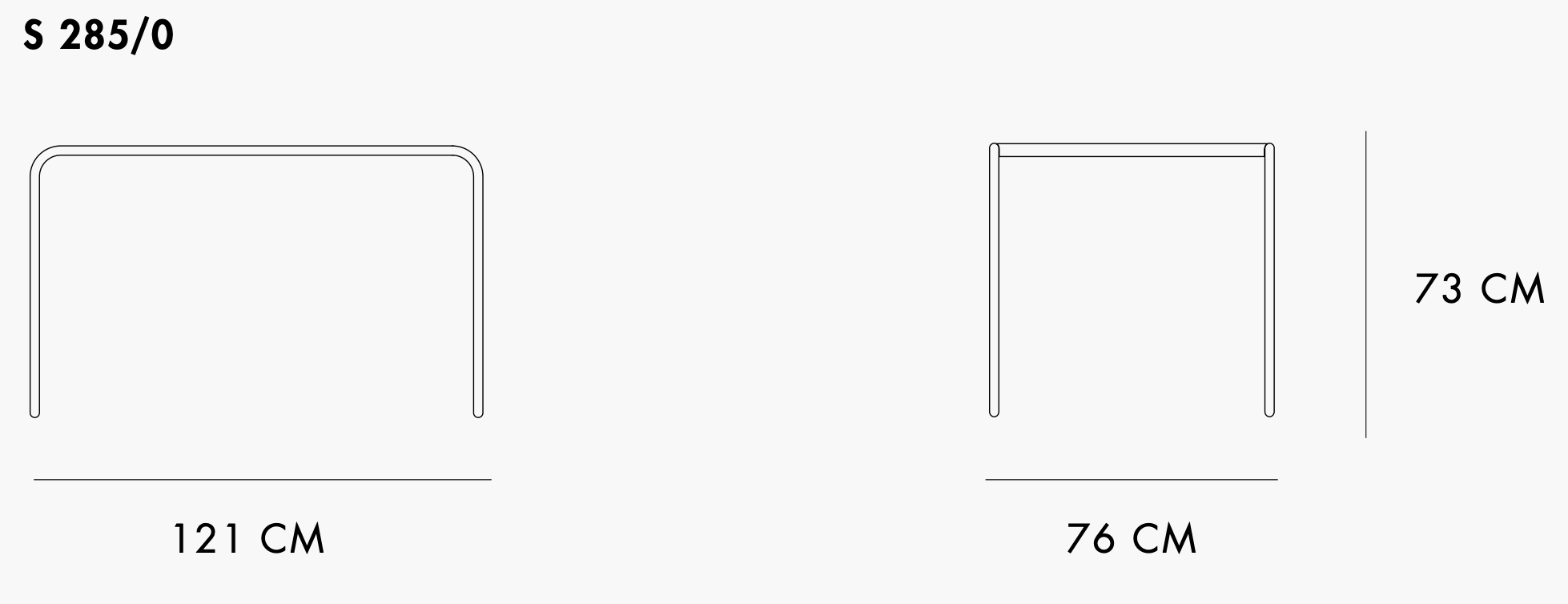 Bildschirm-foto-2023-04-20-um-17-19-48
